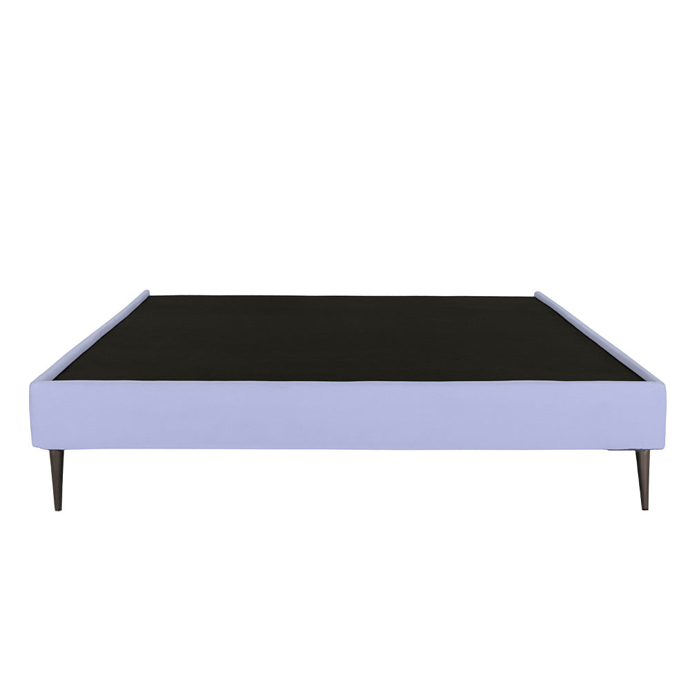 Base Cama Slim