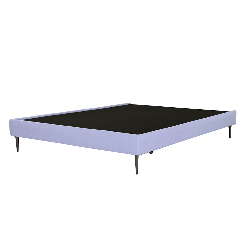 Base Cama Slim