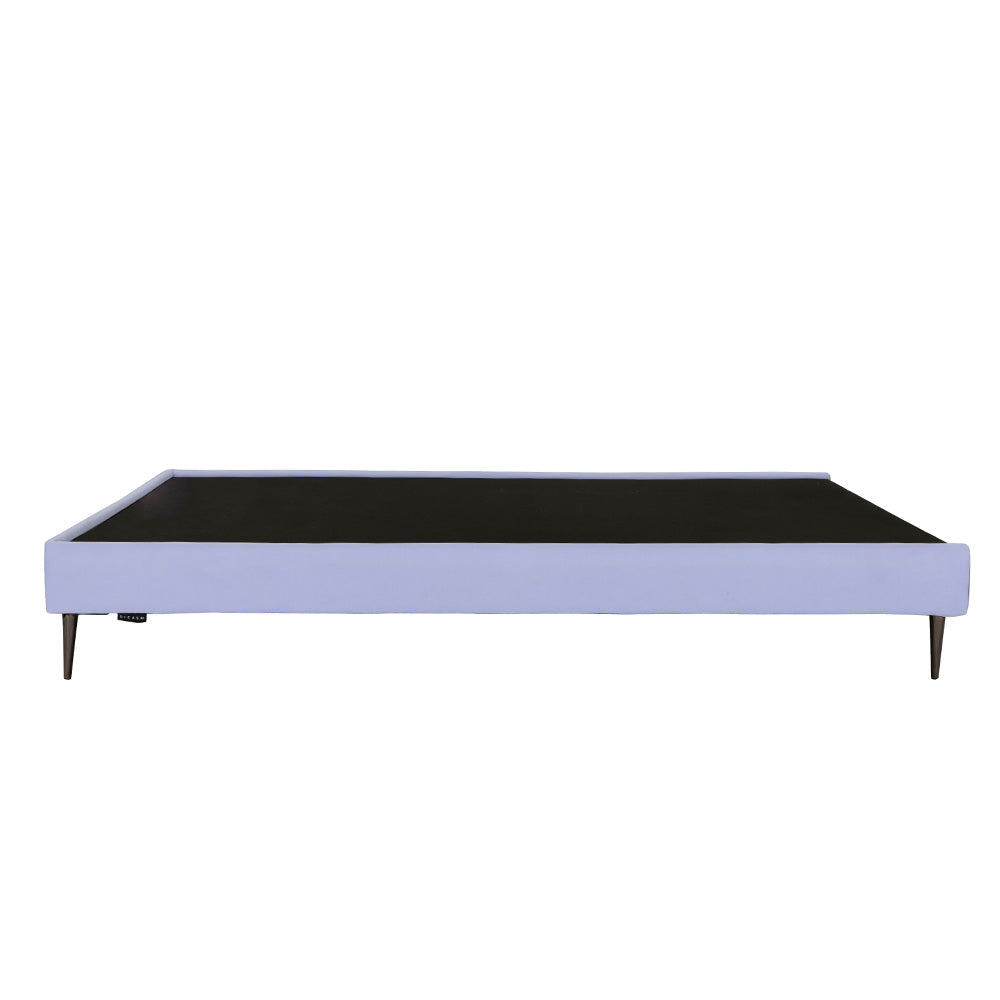 Base Cama Slim