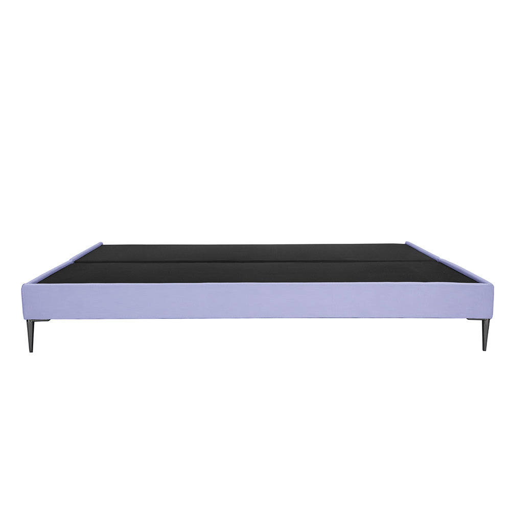 Base Cama Slim