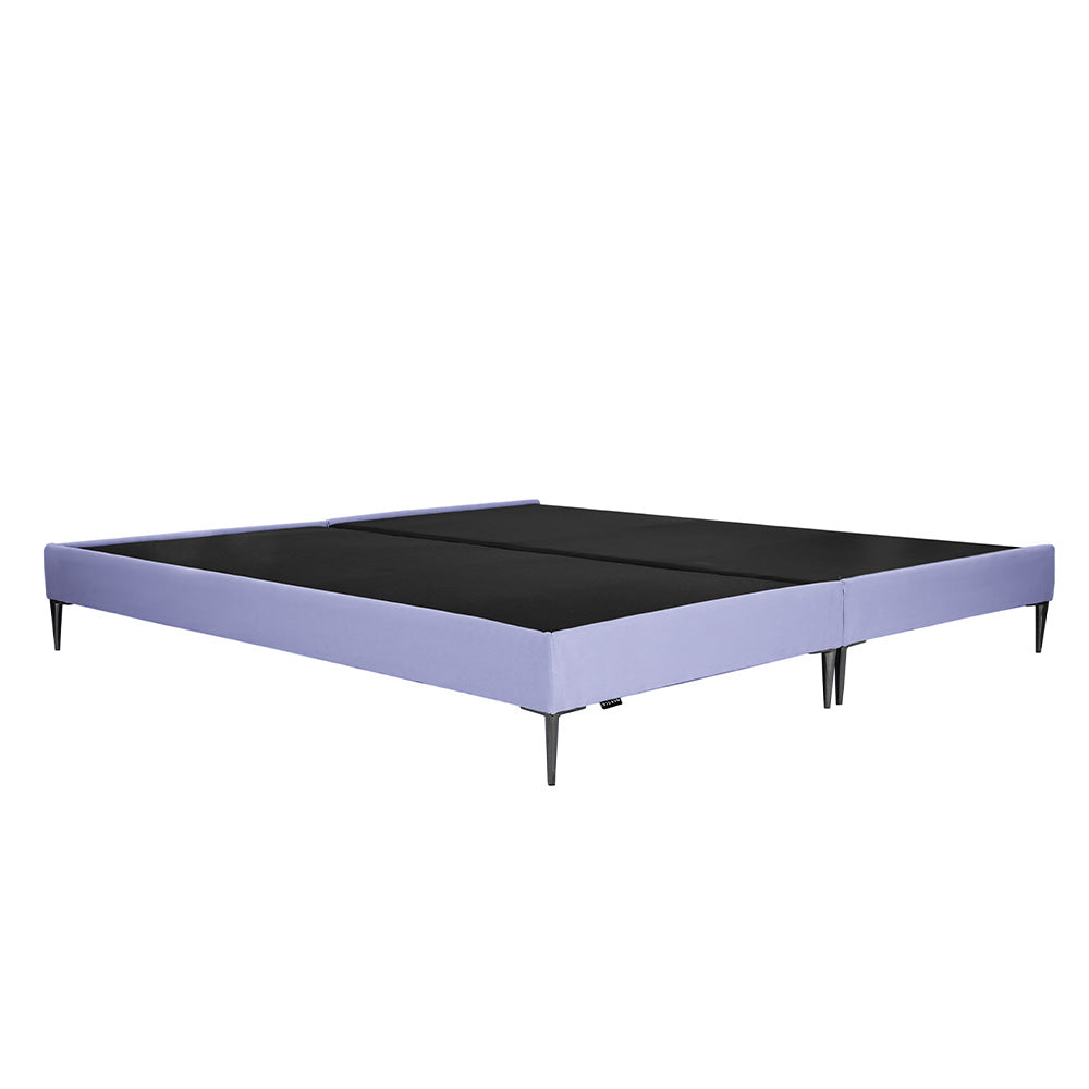 Base Cama Slim