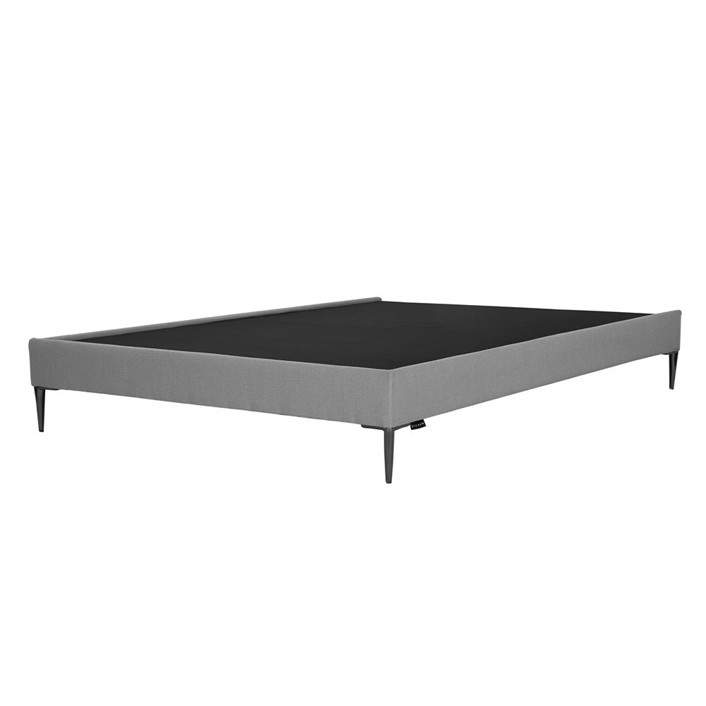 Base Cama Slim