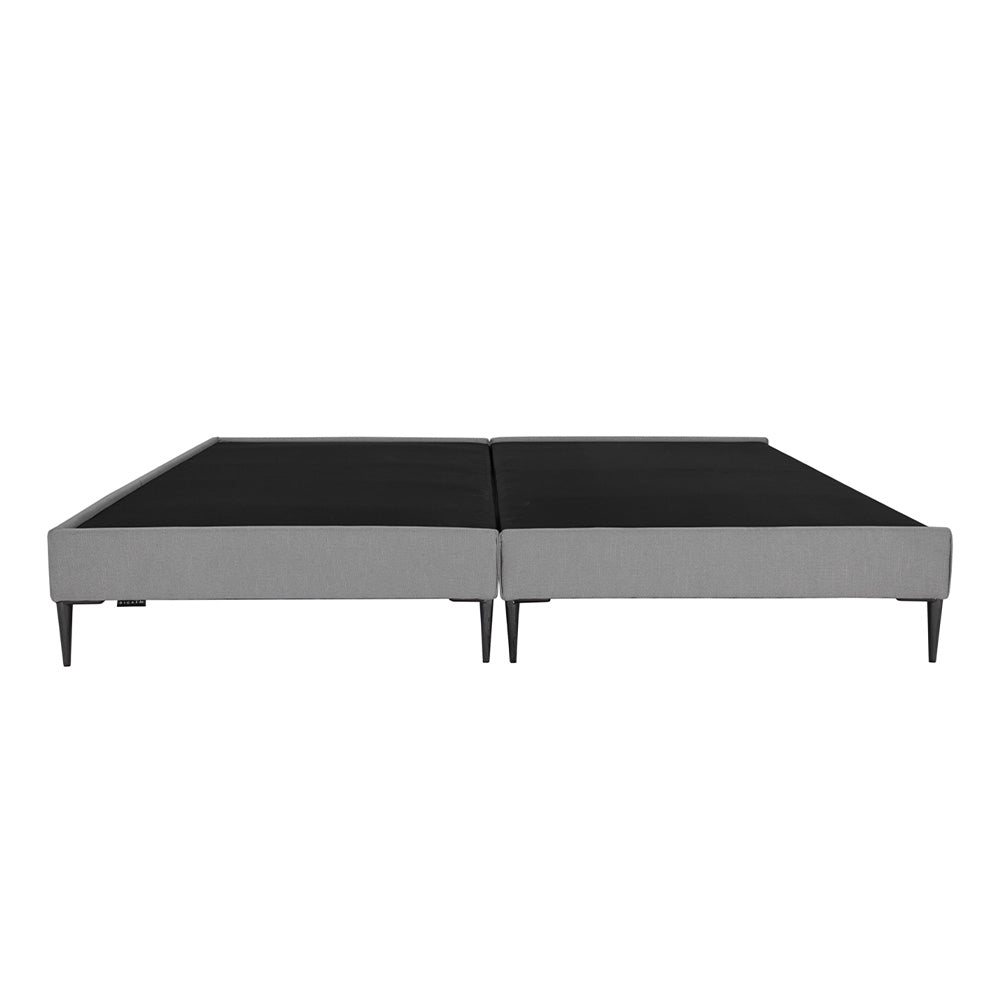 Base Cama Slim