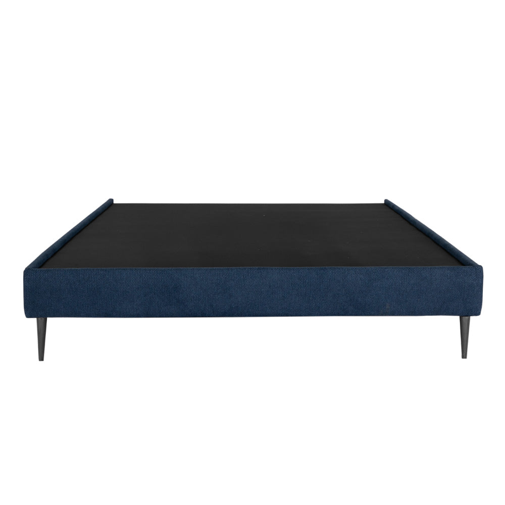 Base Cama Slim