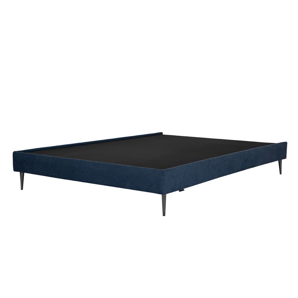 Base Cama Slim