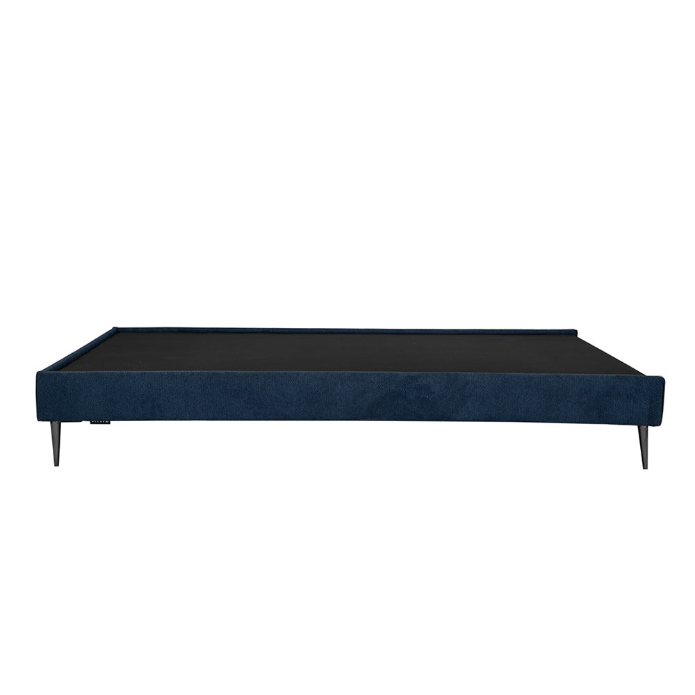 Base Cama Slim