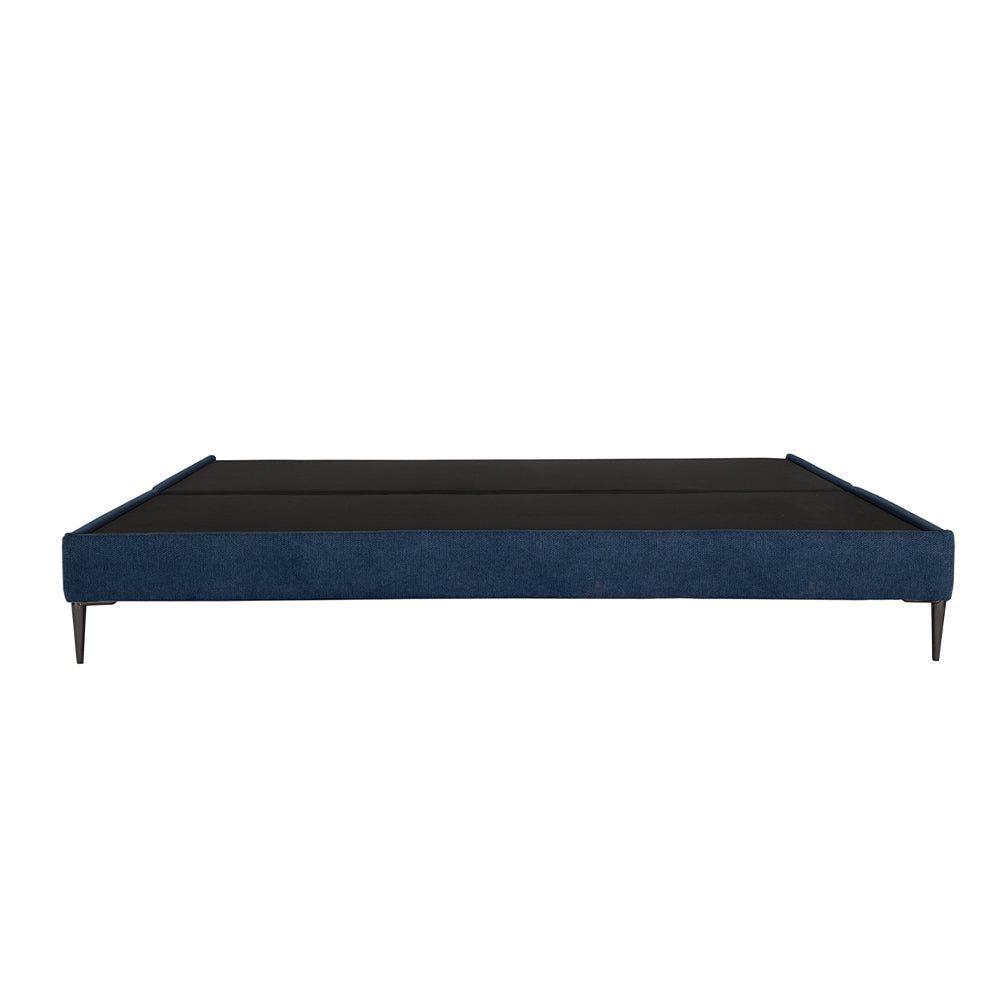 Base Cama Slim