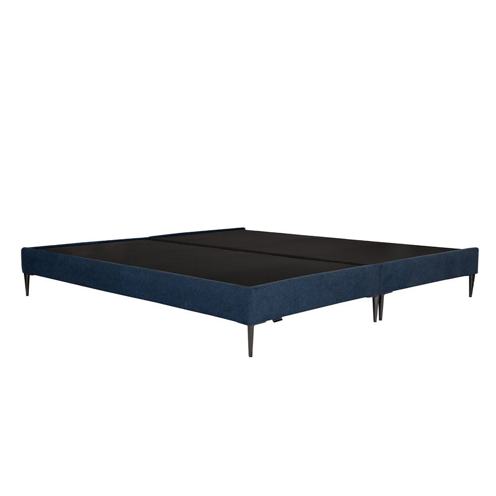 Base Cama Slim