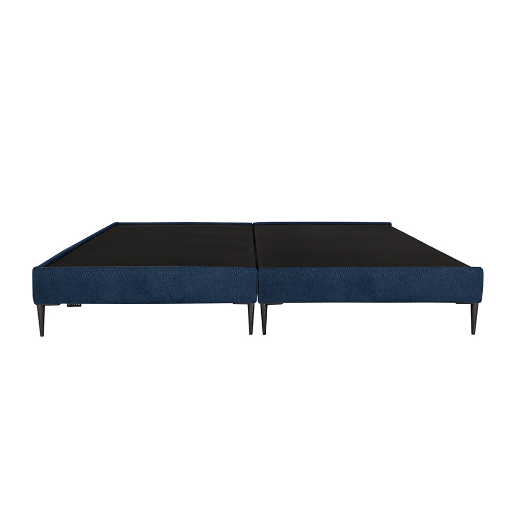 Base Cama Slim