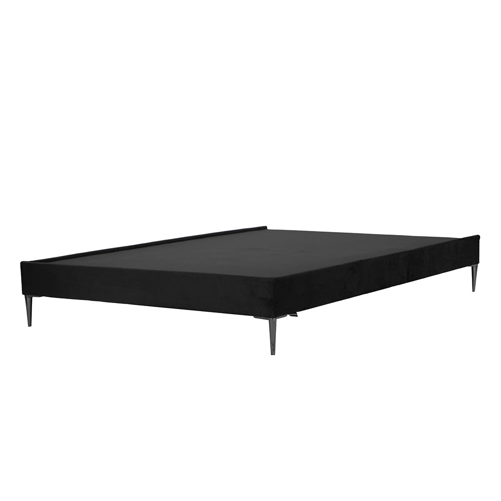 Base Cama Slim