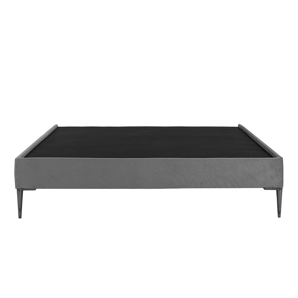 Base Cama Slim