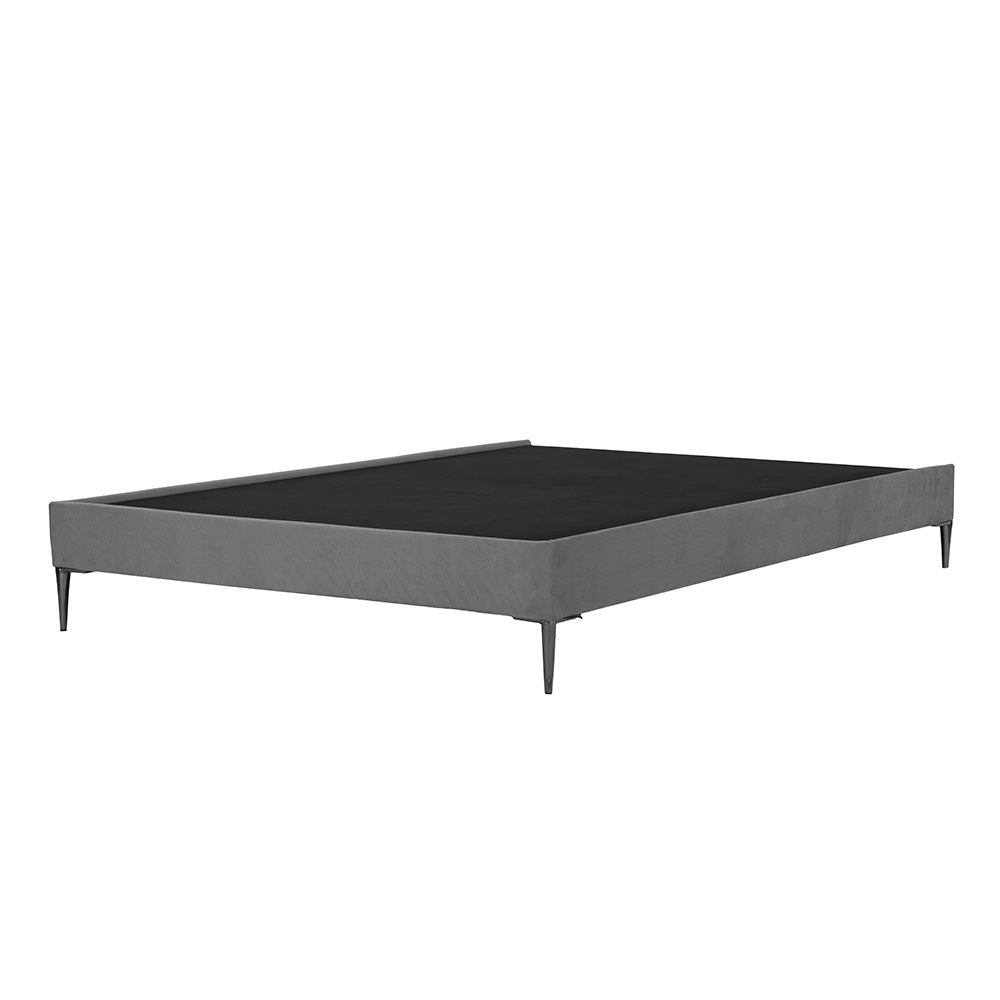 Base Cama Slim