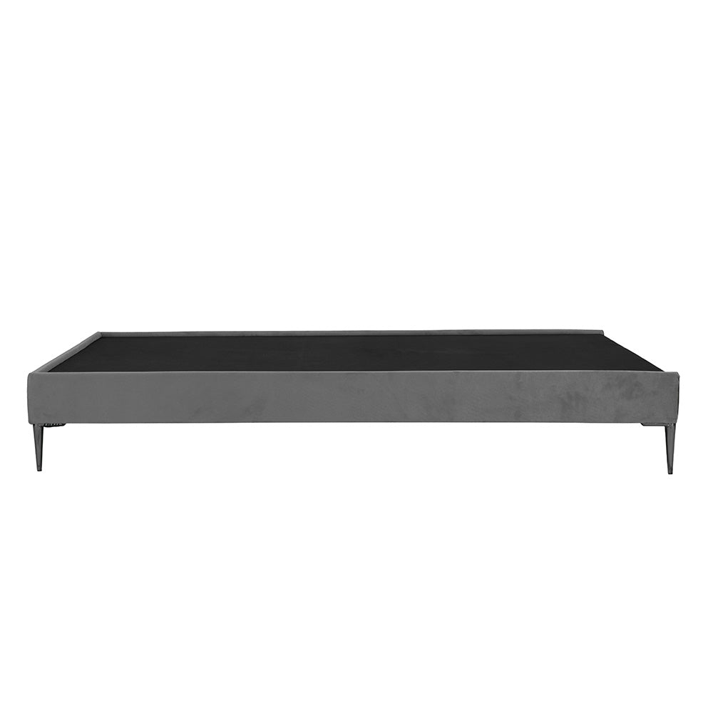 Base Cama Slim Outlet