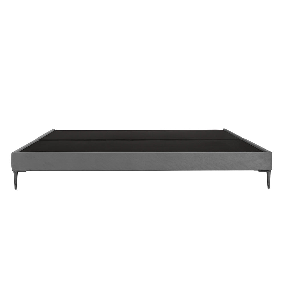 Base Cama Slim