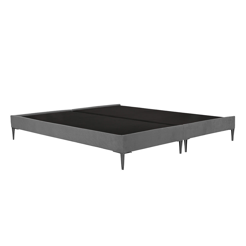 Base Cama Slim