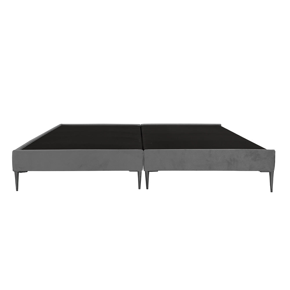 Base Cama Slim Outlet