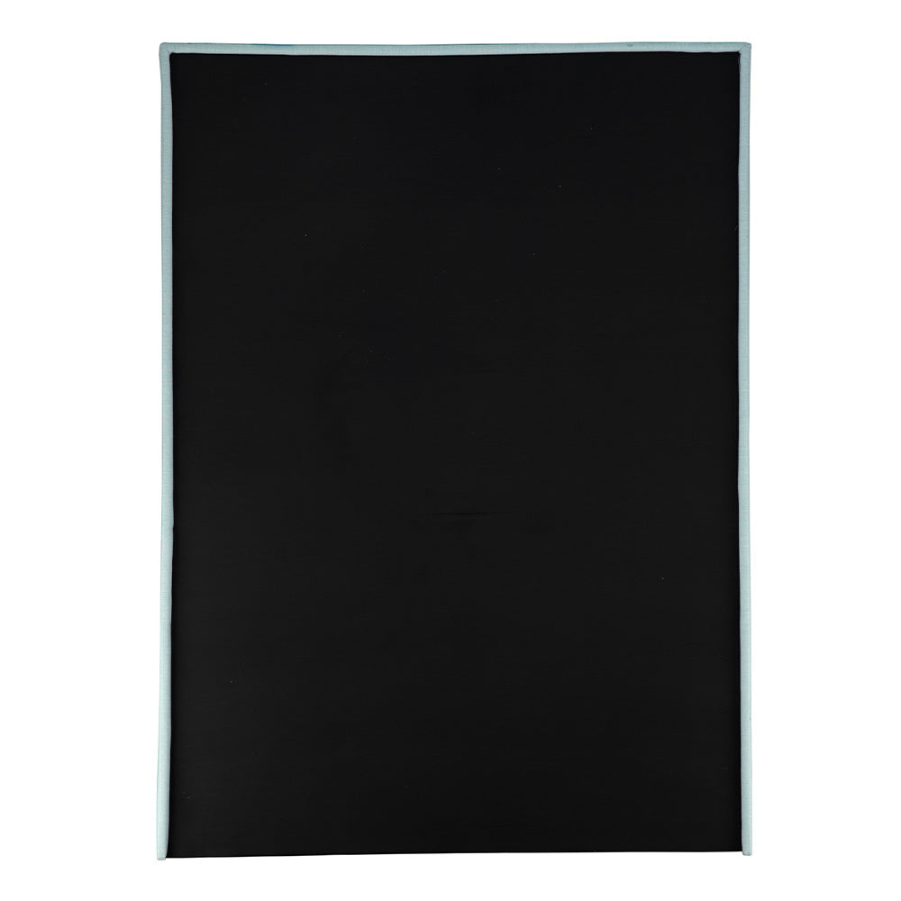 Base Cama Slim Outlet