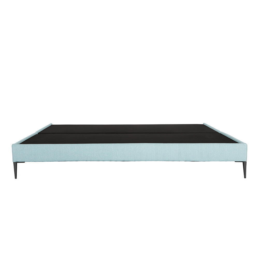 Base Cama Slim