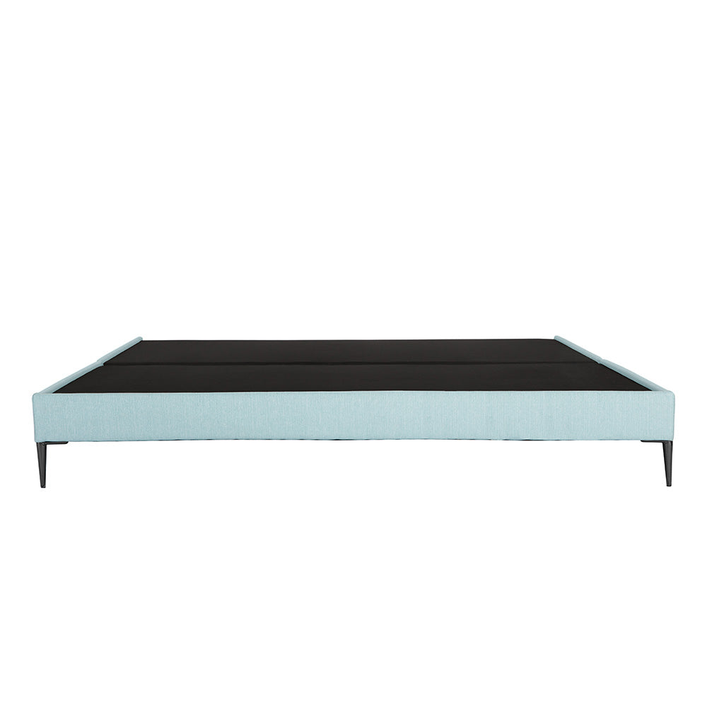 Base Cama Slim Outlet