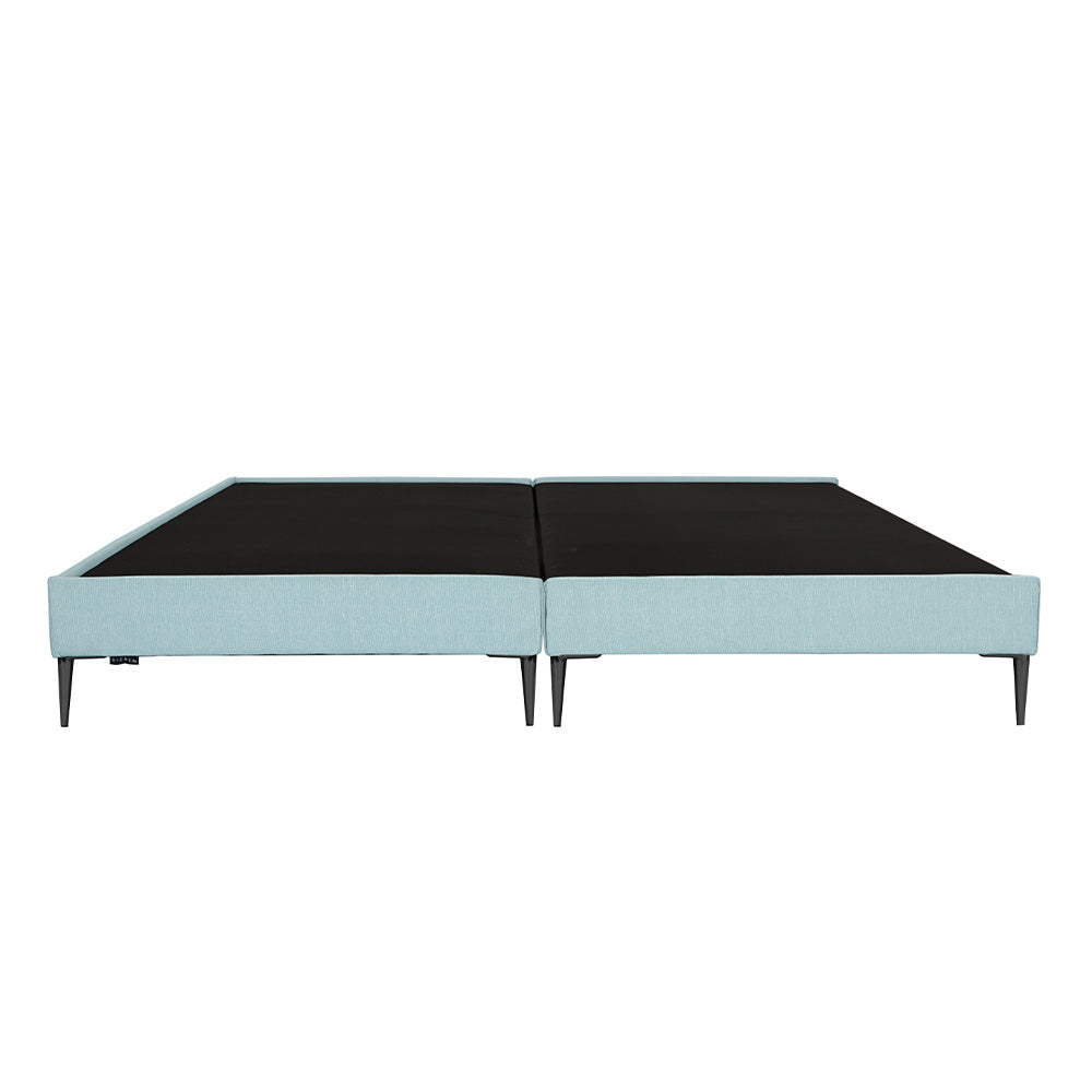 Base Cama Slim