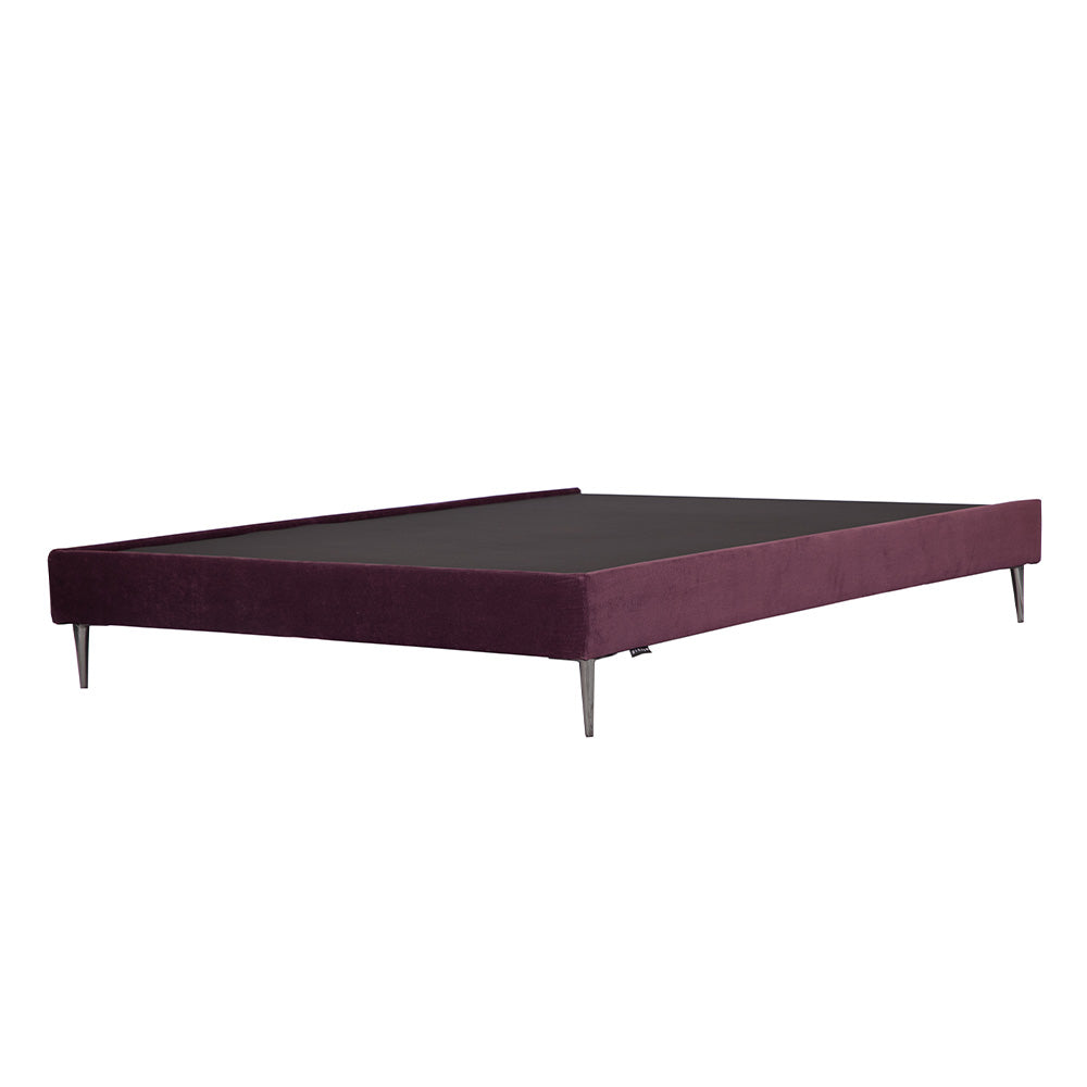 Base Cama Slim