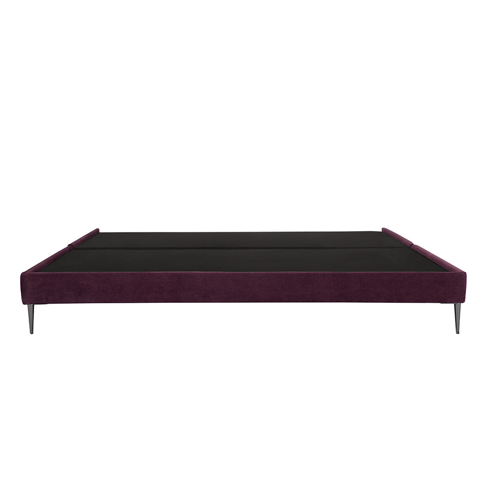 Base Cama Slim