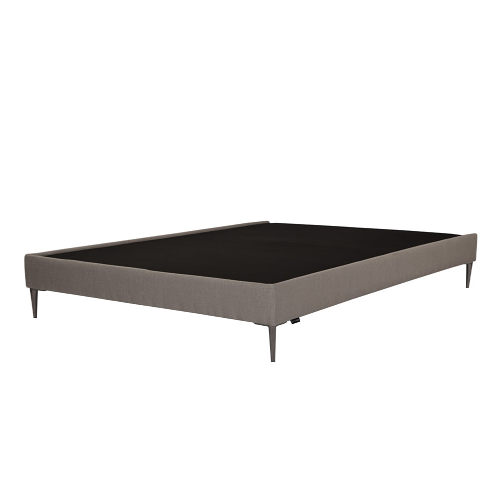 Base Cama Slim Outlet