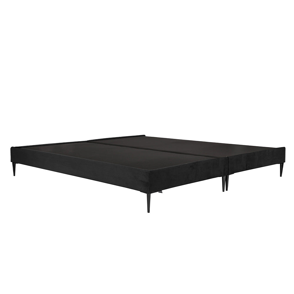 Base Cama Slim