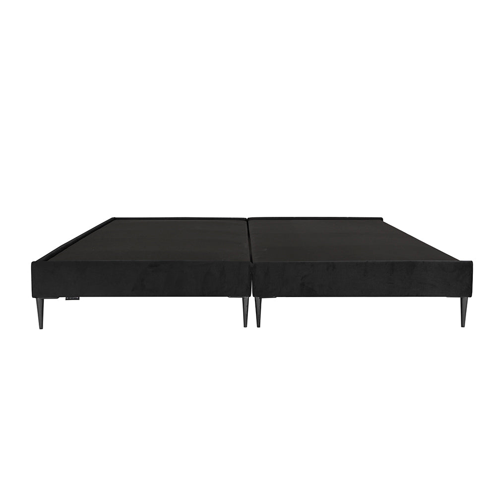 Base Cama Slim