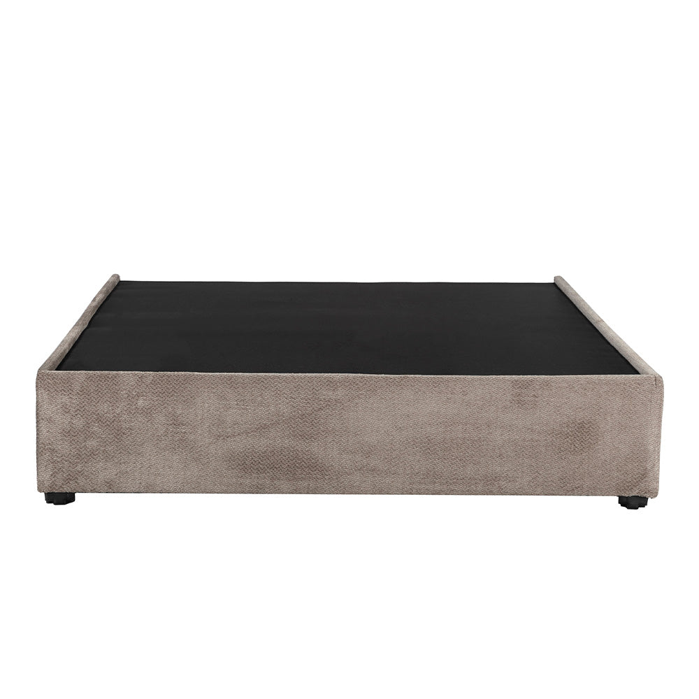 Base Cama