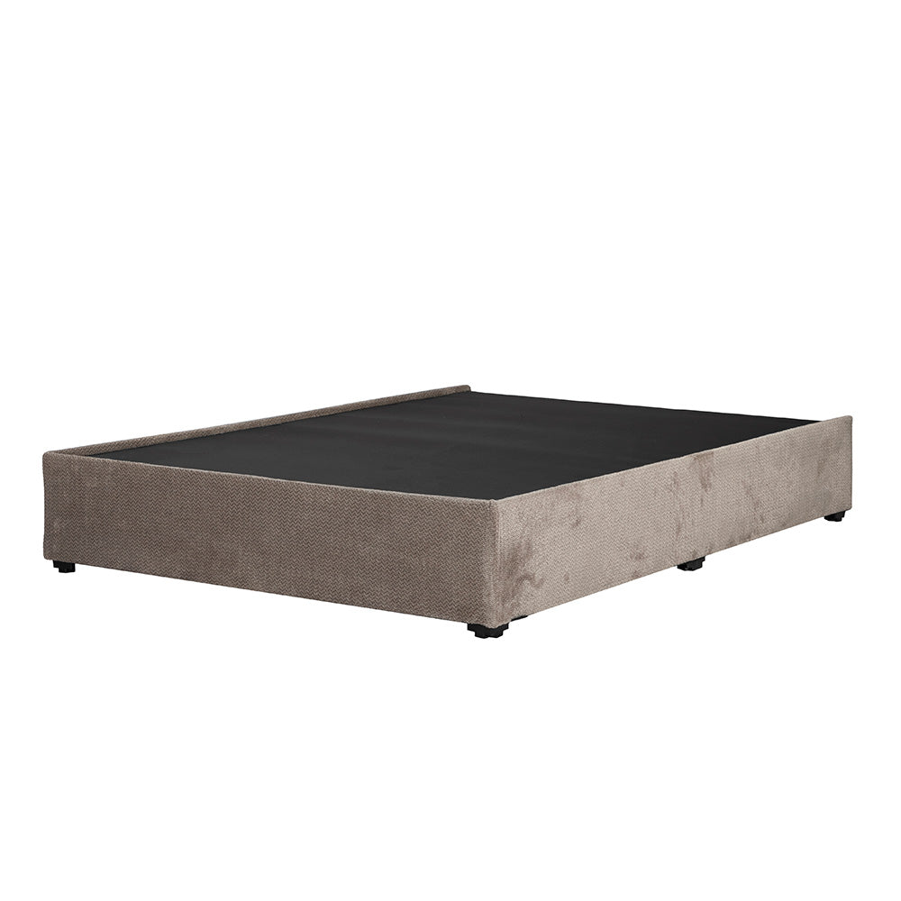 Base Cama