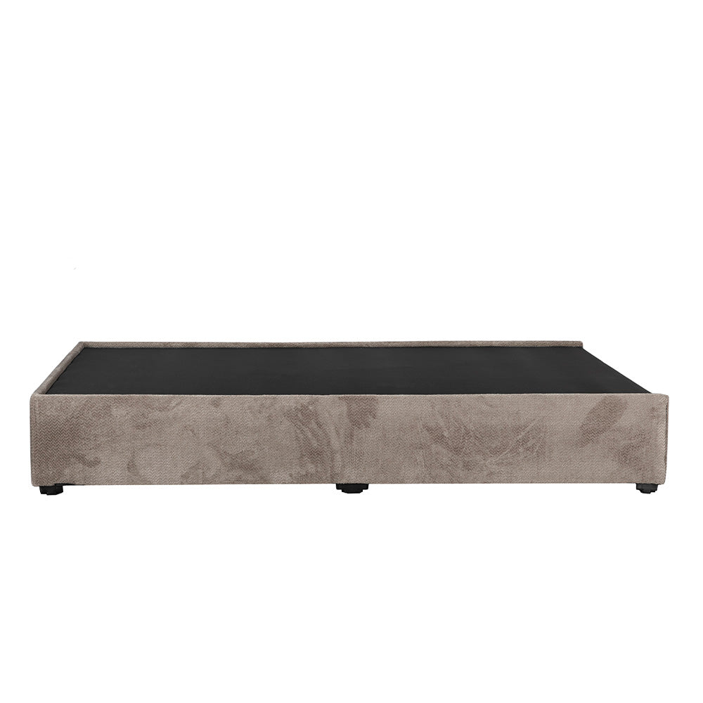 Base Cama
