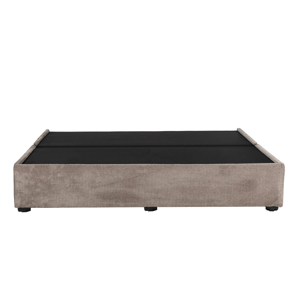 Base Cama
