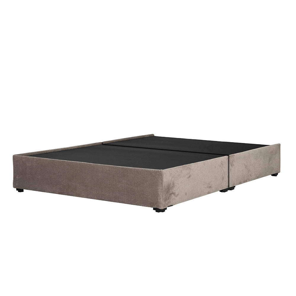 Base Cama