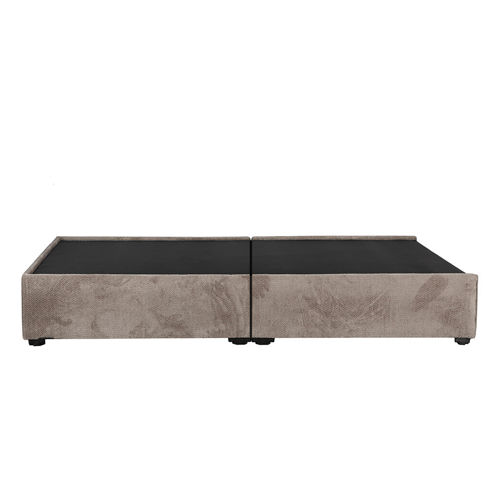 Base Cama