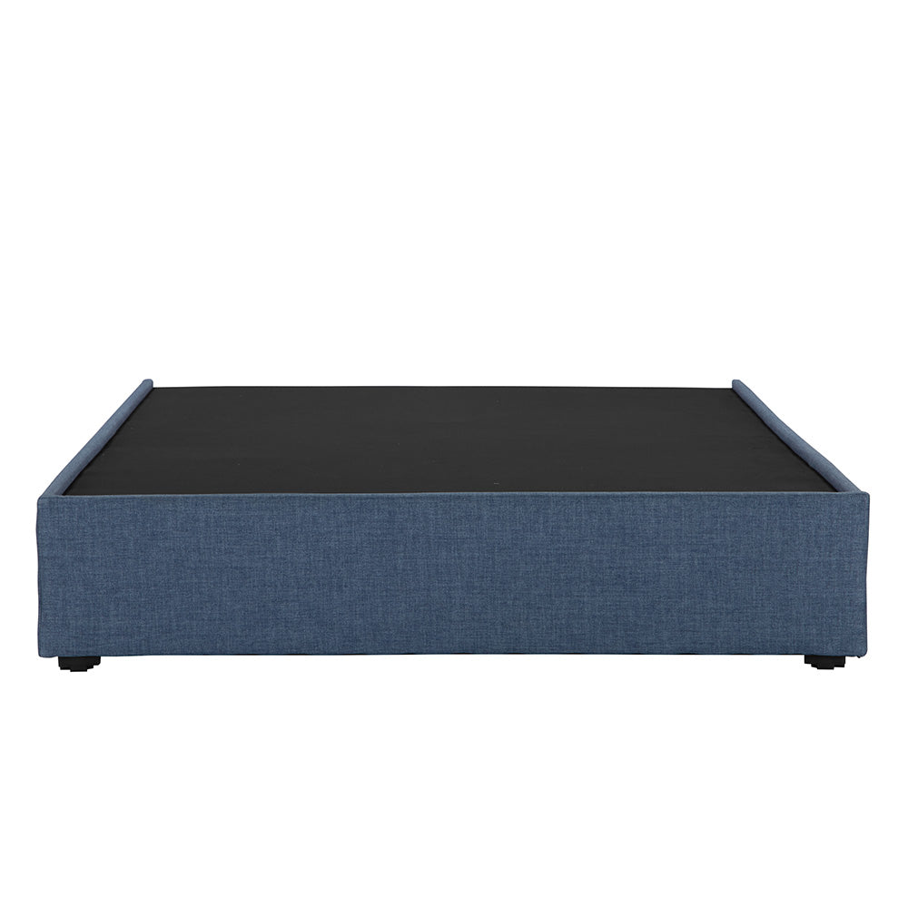 Base Cama Outlet