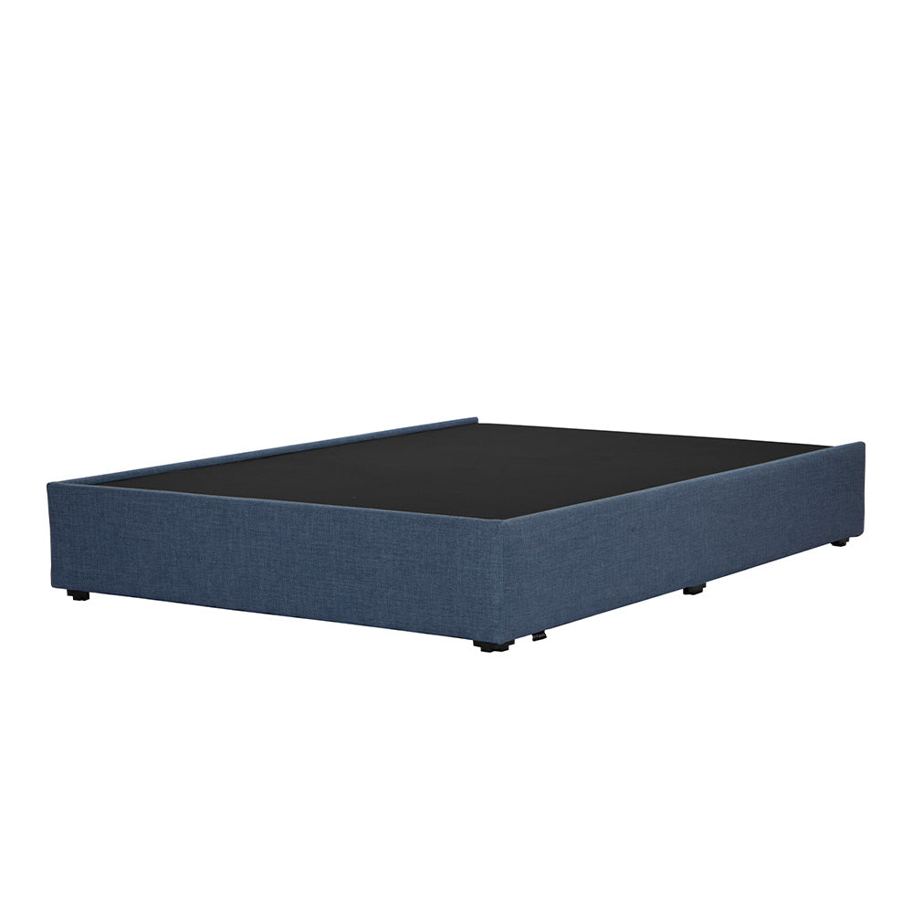 Base Cama Outlet