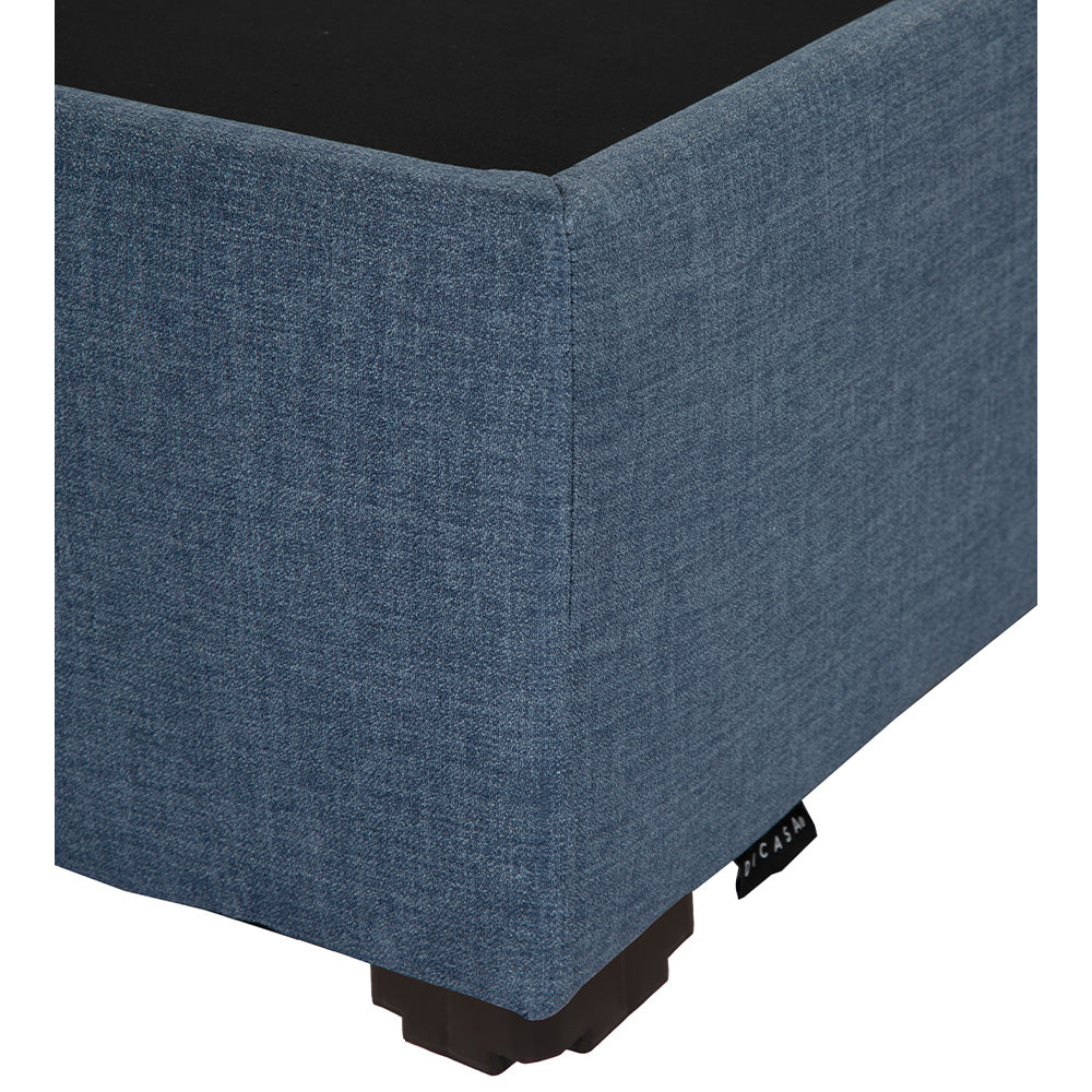 Base Cama Outlet