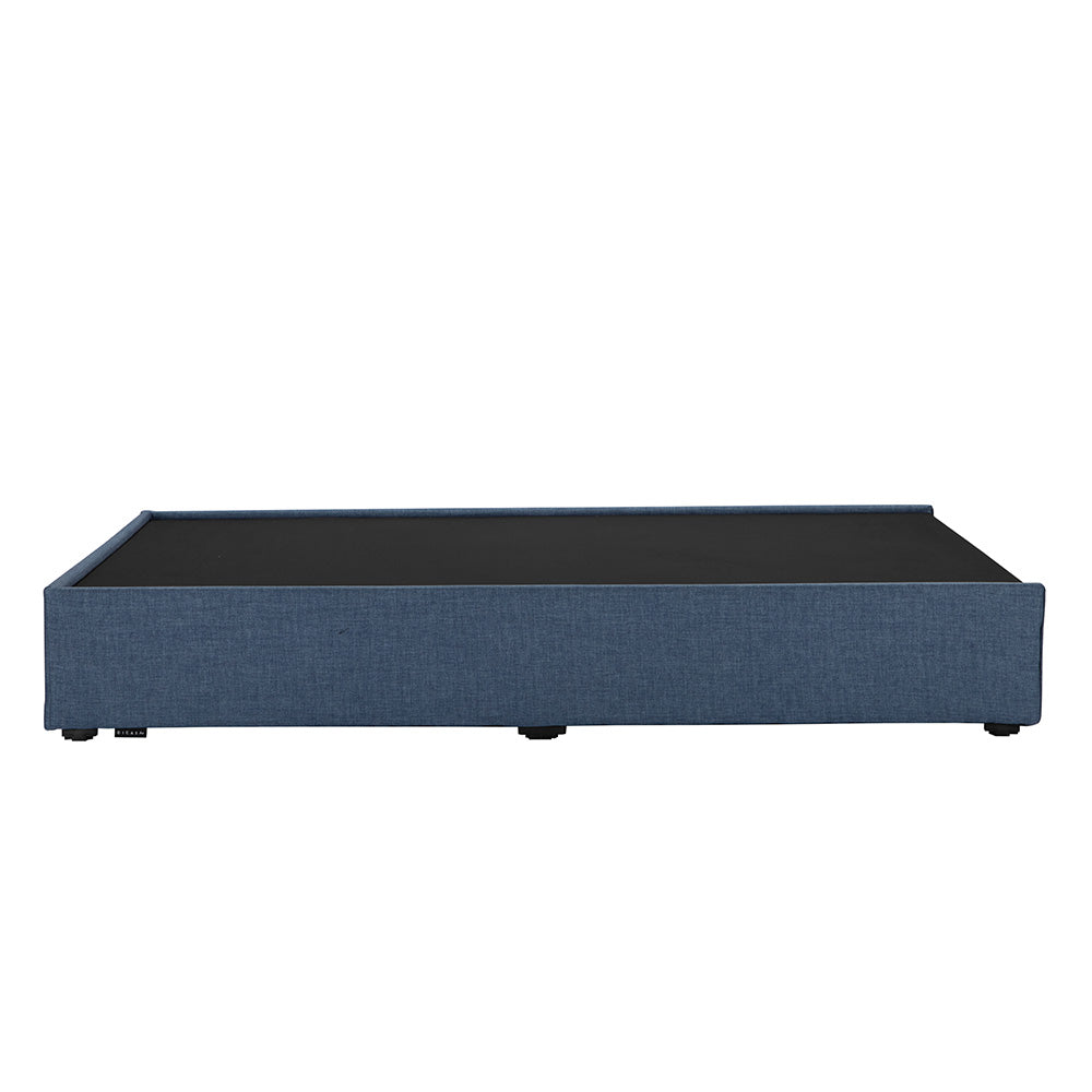 Base Cama Outlet