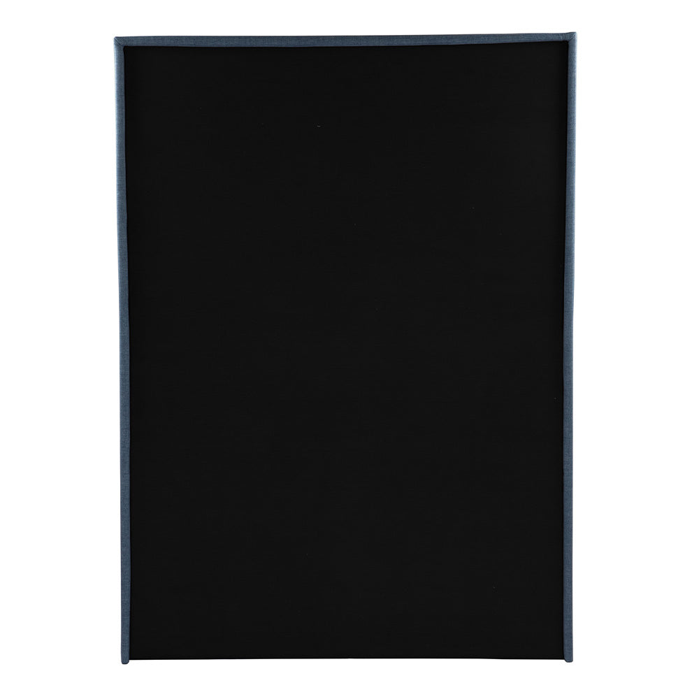Base Cama Outlet