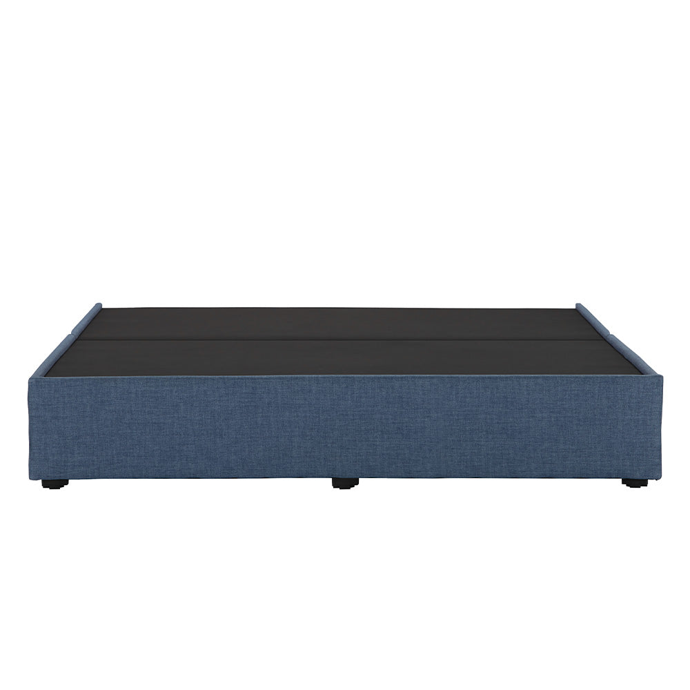 Base Cama Outlet