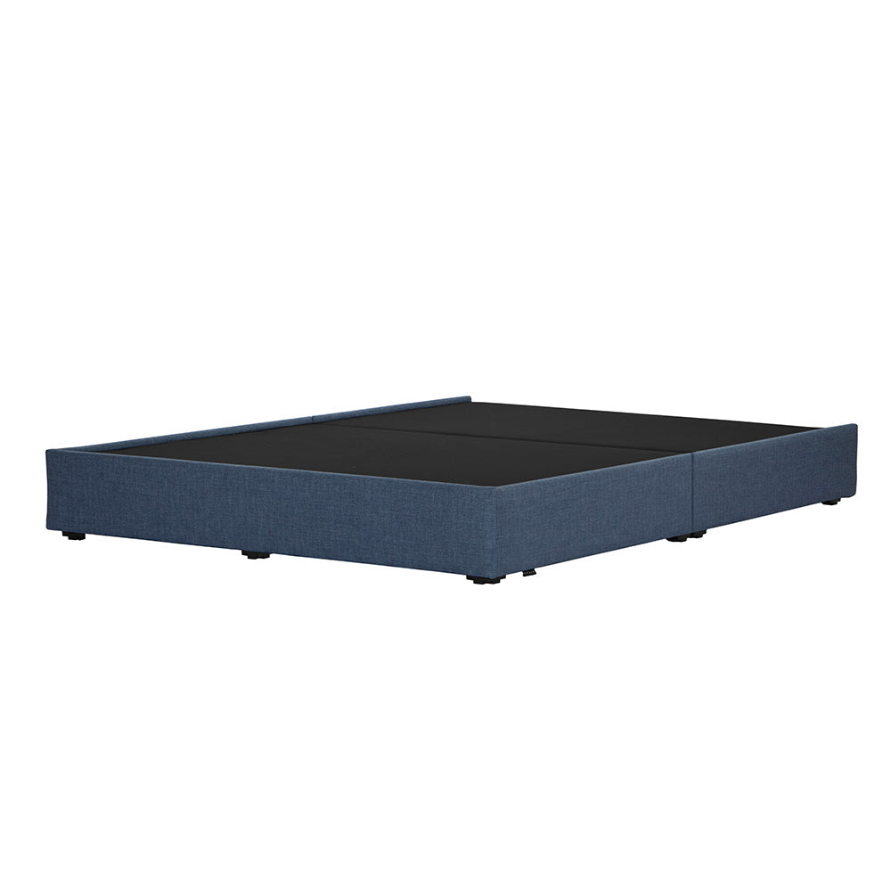 Base Cama Outlet