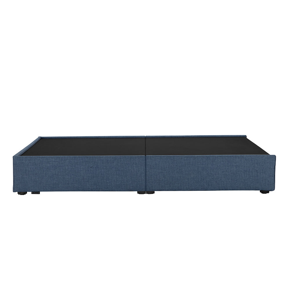 Base Cama Outlet