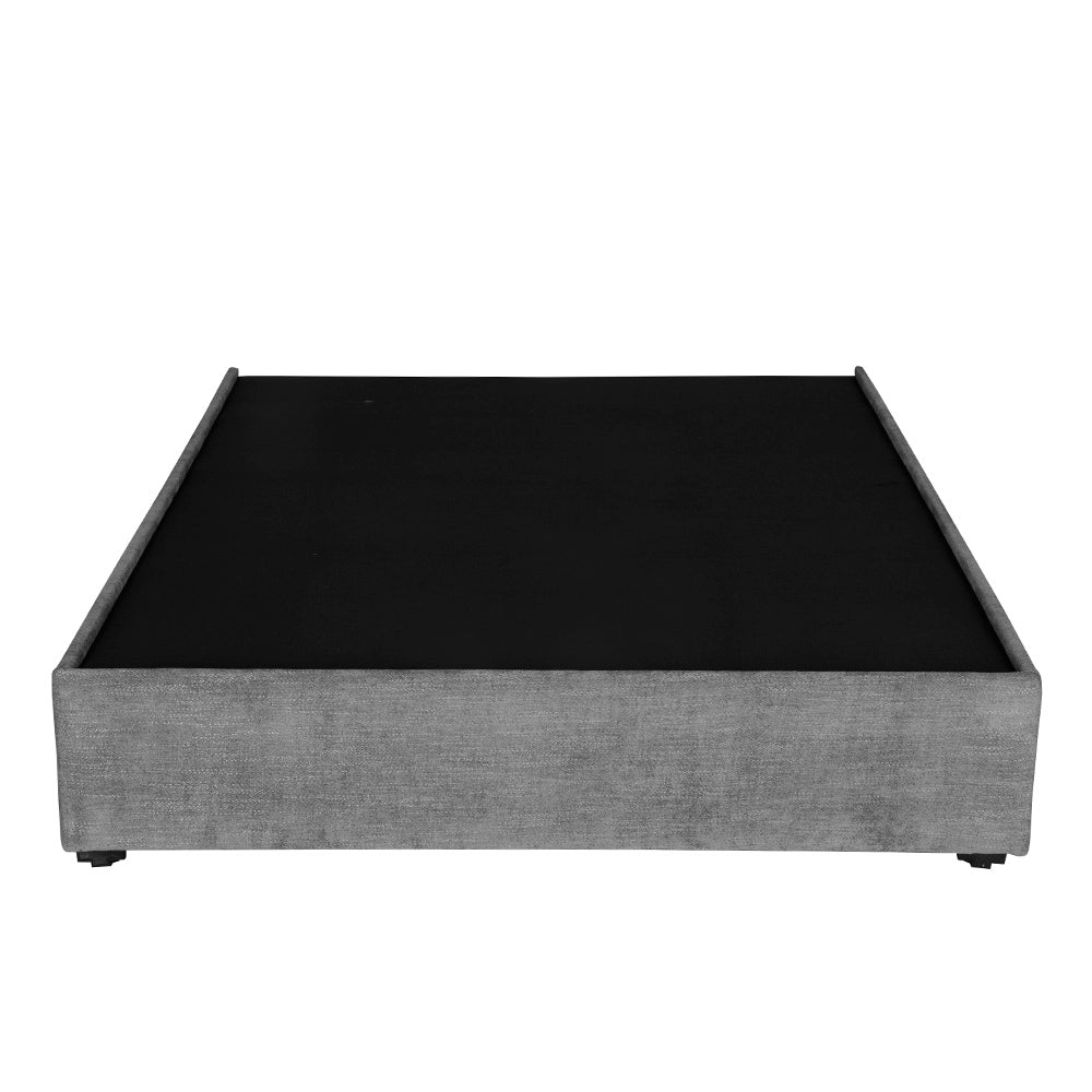 Base Cama