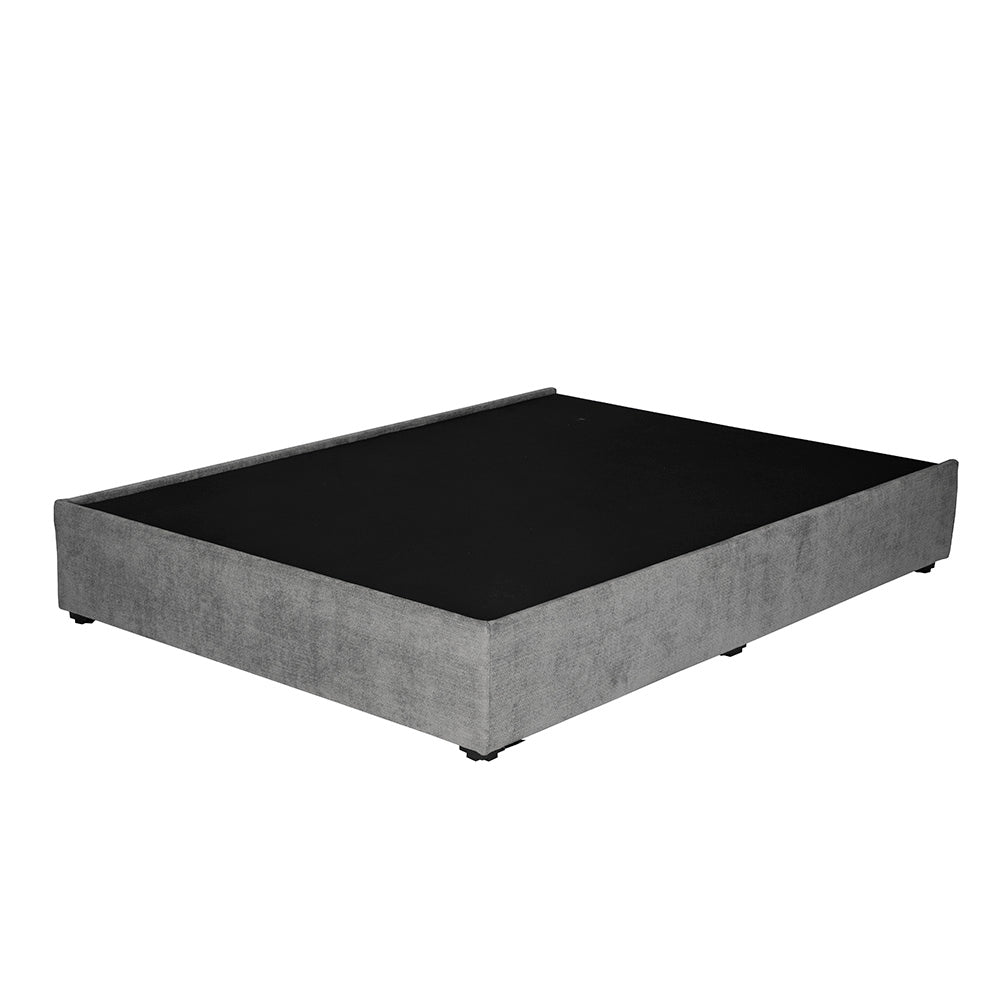 Base Cama
