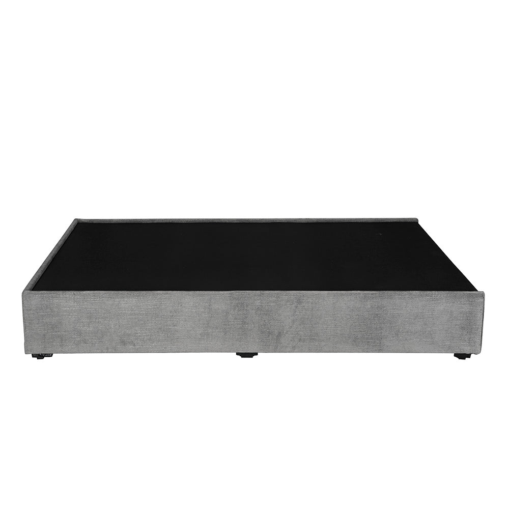 Base Cama