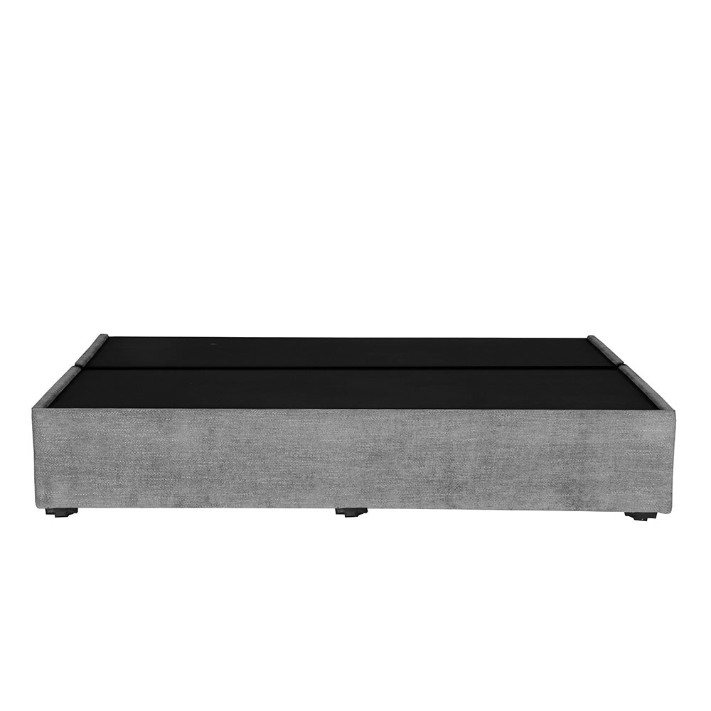 Base Cama