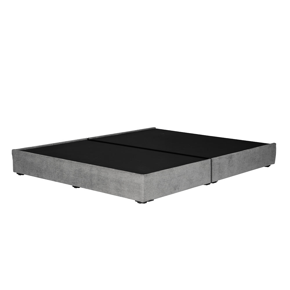 Base Cama