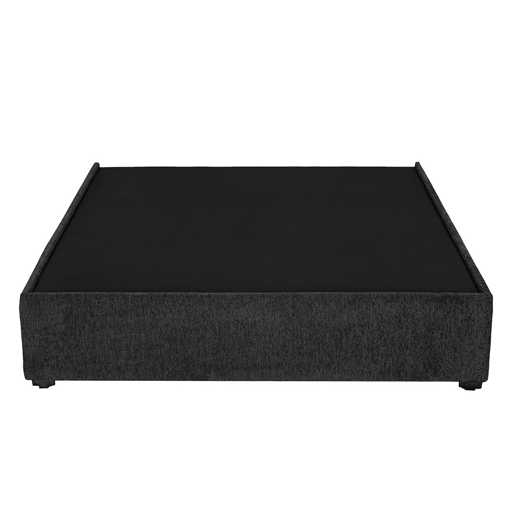 Base Cama