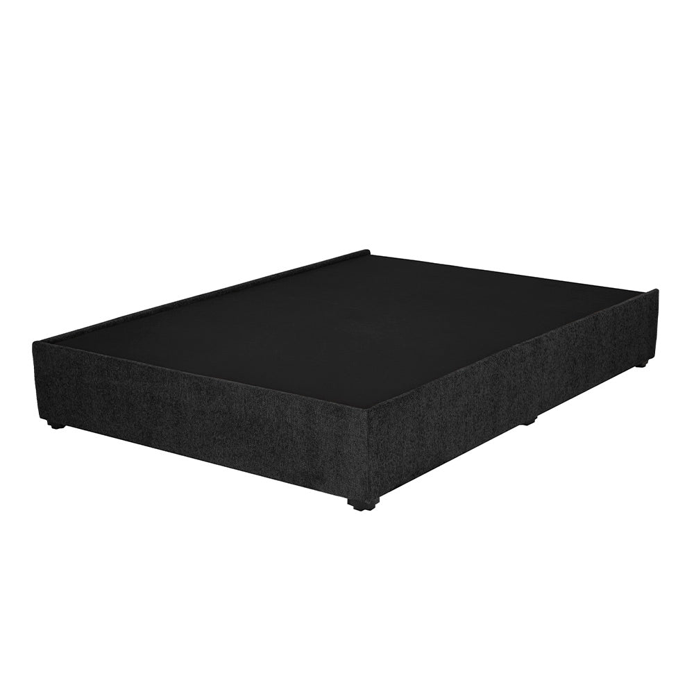 Base Cama